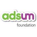 adsum logo