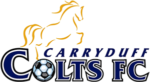 carryduff-colts-logo-trans