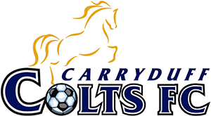 carryduff-colts-logo-trans