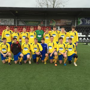 u18-supplementary-cup