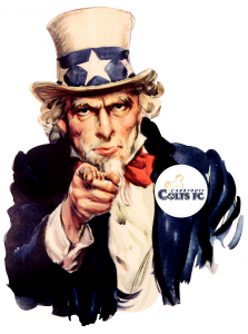 Carryduff Colts Need You! Click to Volunteer.