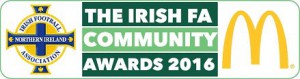 Click here to nominate the club / coach / volunteer