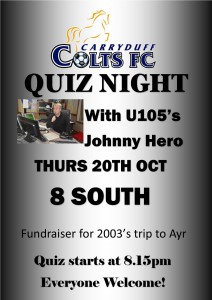 colts-quiz-flyer