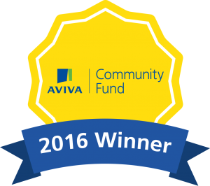 aviva-award-winner-2016