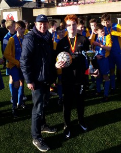 u15winners2