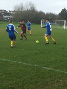 1sts