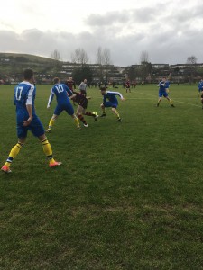 1sts3