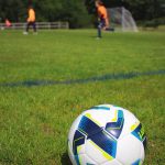 Carryduff Colts Lough Moss 3G